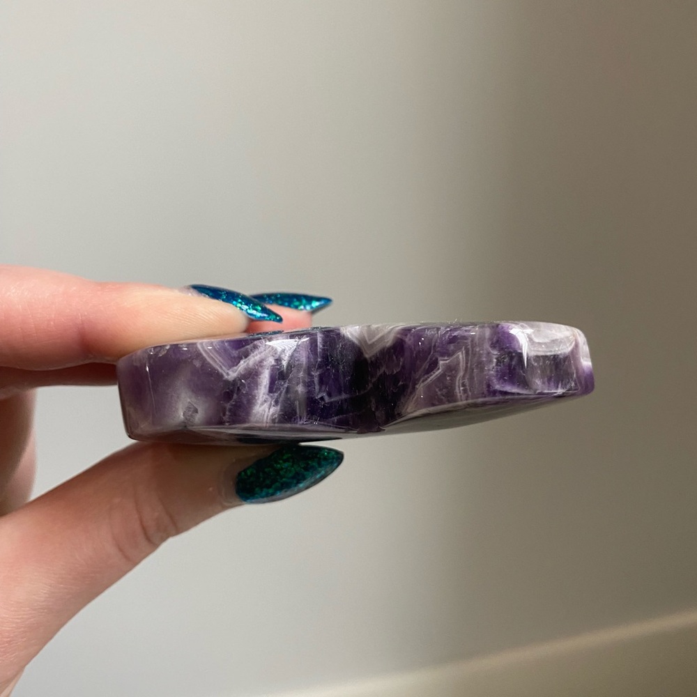 Crystal Bundle - Picture 6 of 10